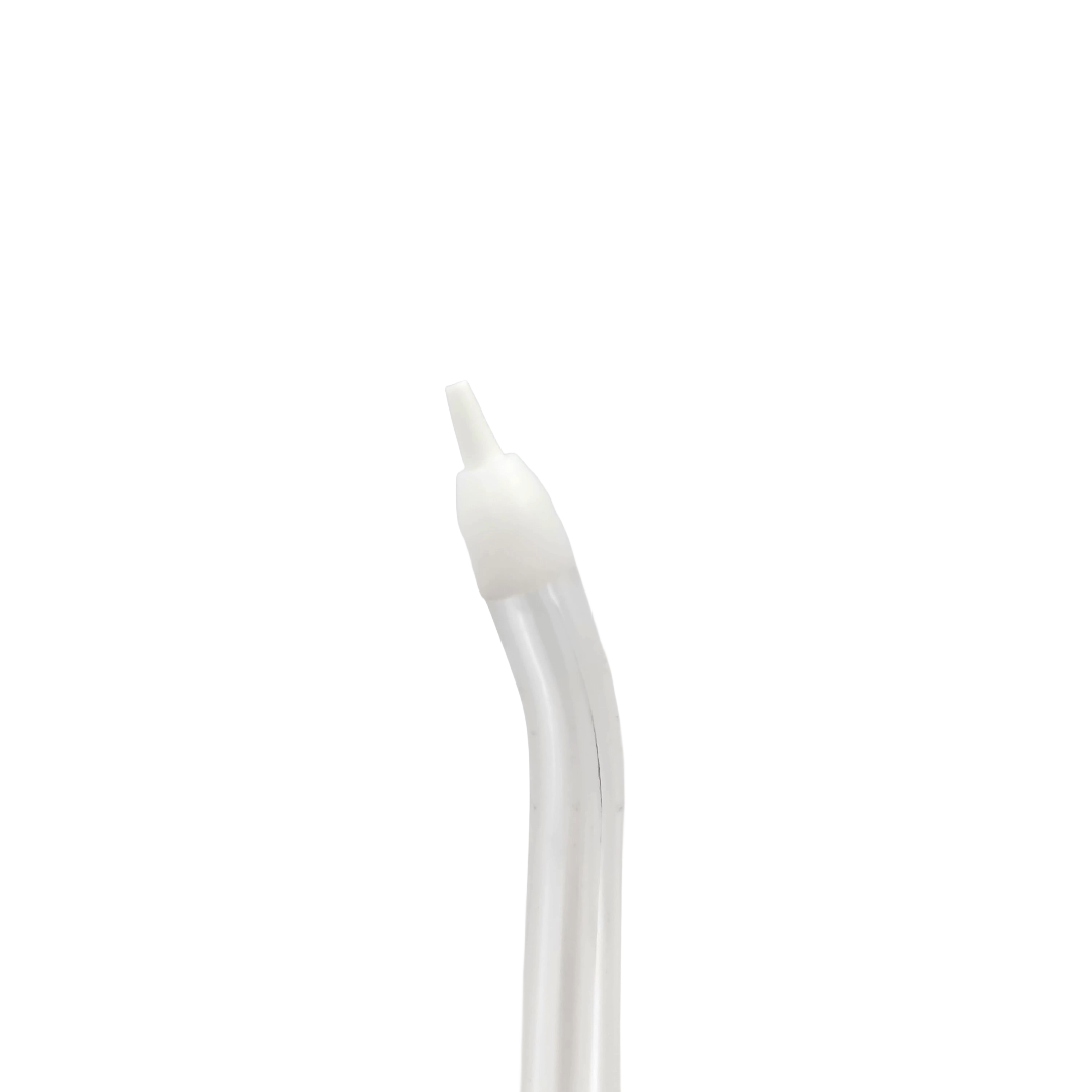 Burnos irigatoriaus FIT2 antgaliai: Antgalio tipas - Periodontinis antgalis