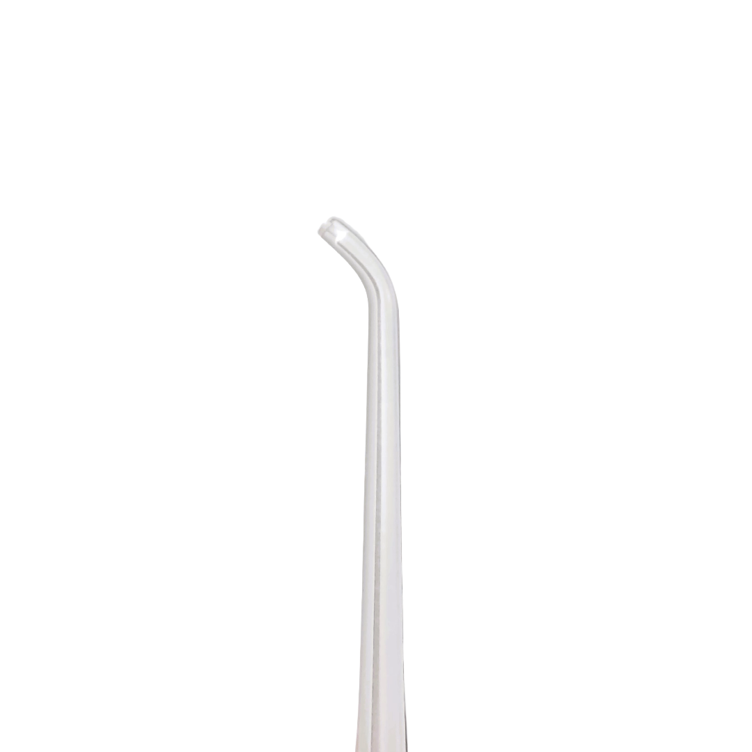 Burnos irigatoriaus FIT2 antgaliai: Antgalio tipas - Standartinis antgalis