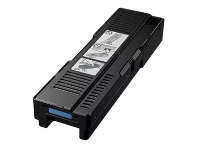 CANON MC-G01 Maintenance cartridge|4628C001