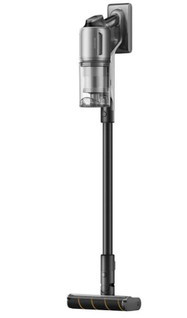 Vacuum Cleaner|DREAME|Z30 AQUA|Upright/Cordless/Aquafilter|Capacity 0.6 l|Black|Weight 2.2 kg|VZV77B|VZV77B