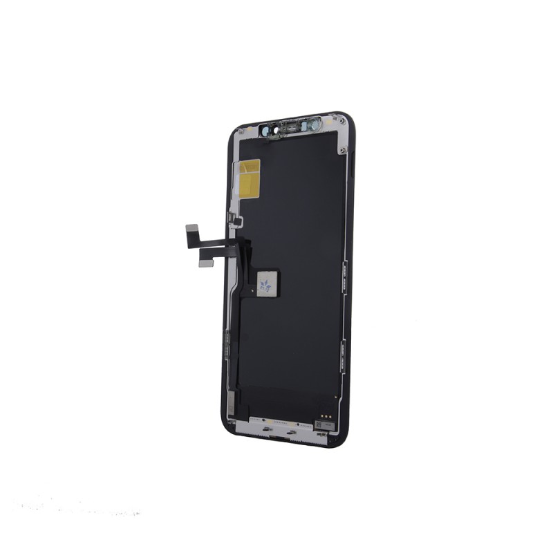 LCD ekranas su jutikliniu ekranu "iPhone 11 Pro" OLED