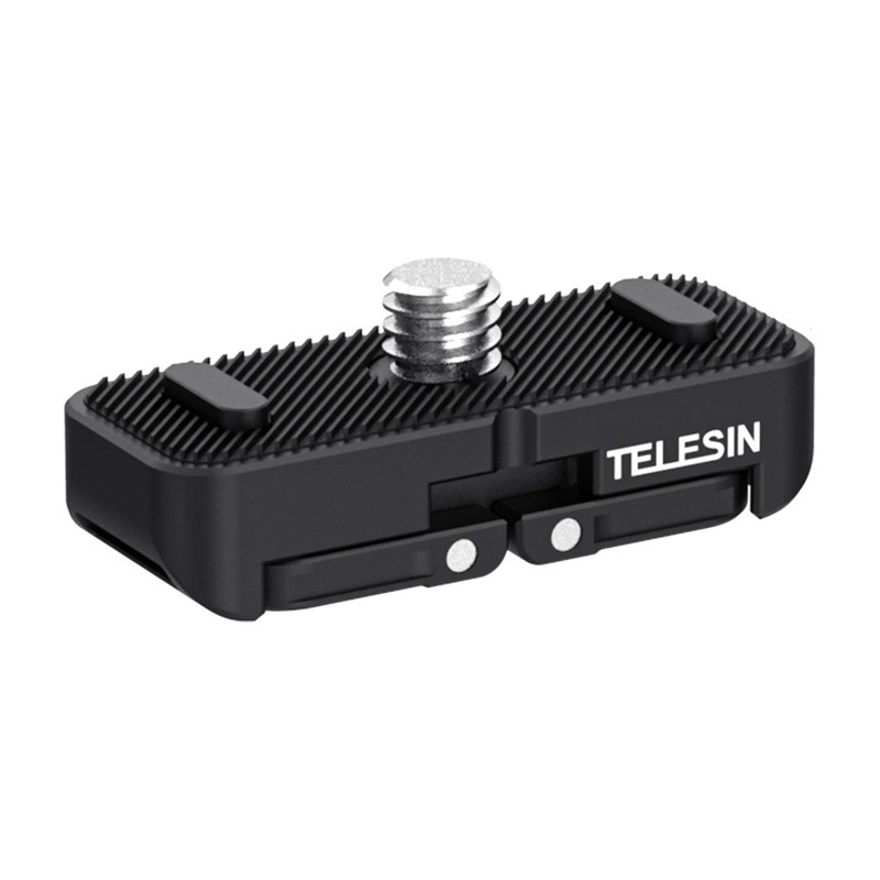 "Telesin" laikiklis "Insta360 X4" kamerai