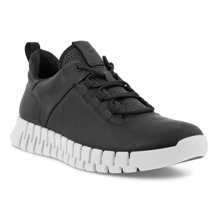 ECCO Laisvalaikio batai Gruuv 525204-51052/40