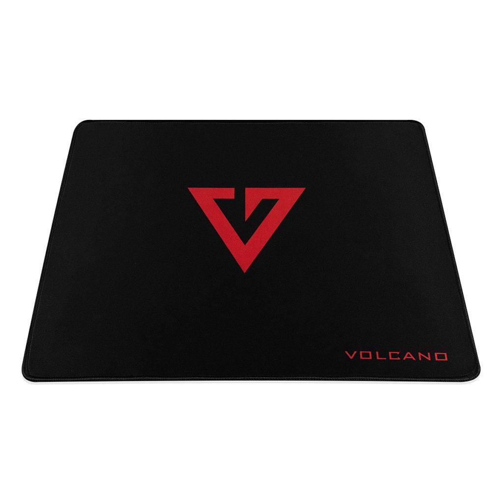 MODECOM MousePad Volcano Elbrus