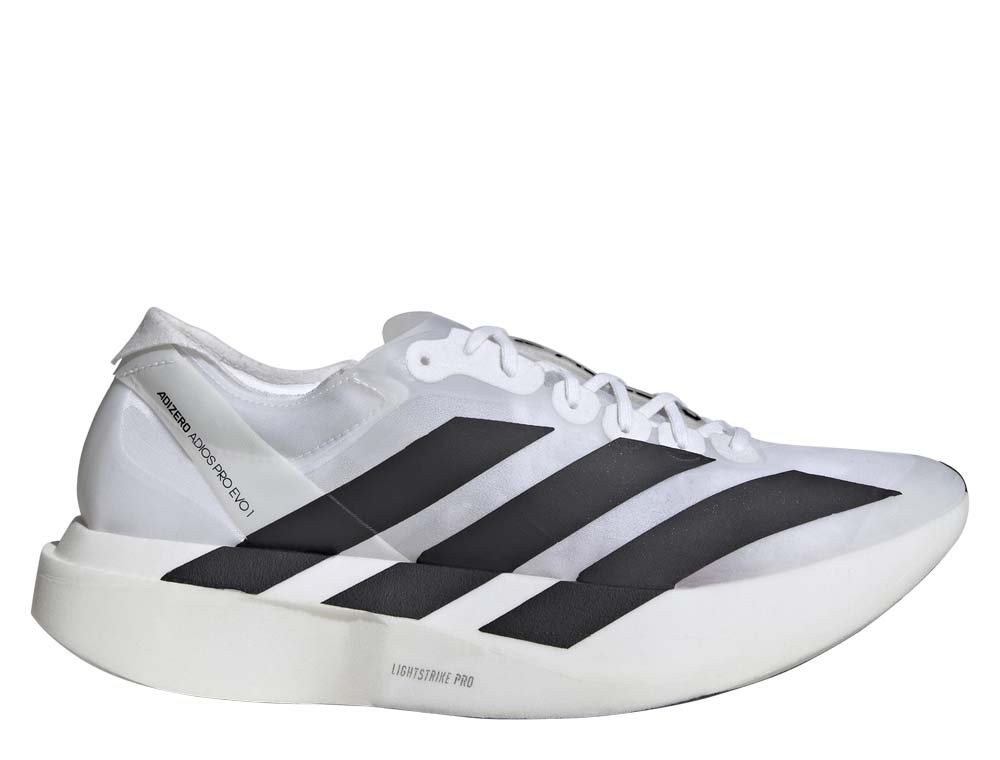 ADIDAS Adizero Adios Pro Evo Men's IH5564