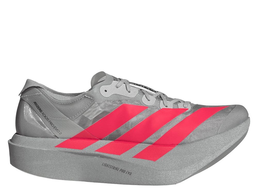 ADIDAS Adizero Adios Pro Evo Men's JR7259