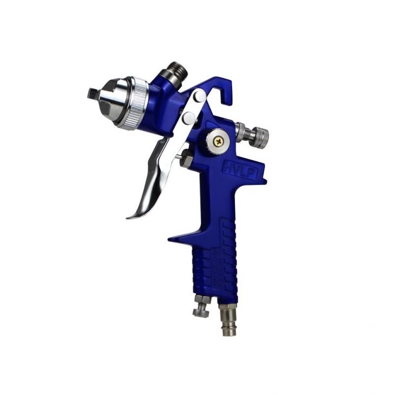Dažymo pistoletas Kraft&Dele KD2112