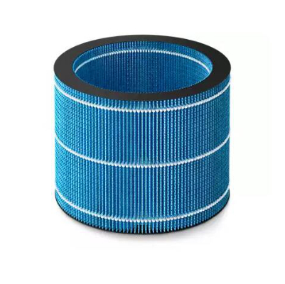 Philips Humidification filter FY3446/30|FY3446/30