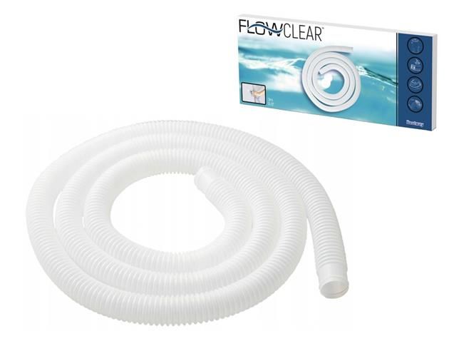 Žarna/Vamzdis pompai BESTWAY 58369