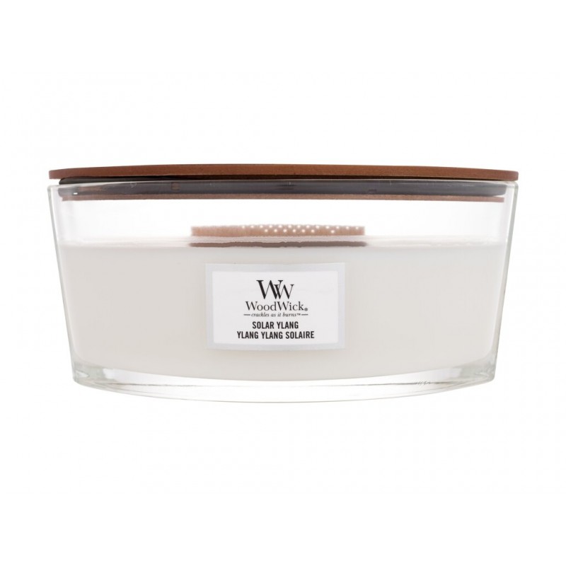WoodWick Solar Ylang, 453,6 g