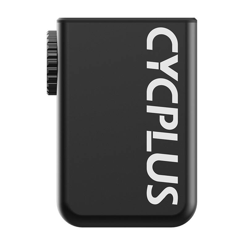 Mini oro siurblys Cycplus AS2