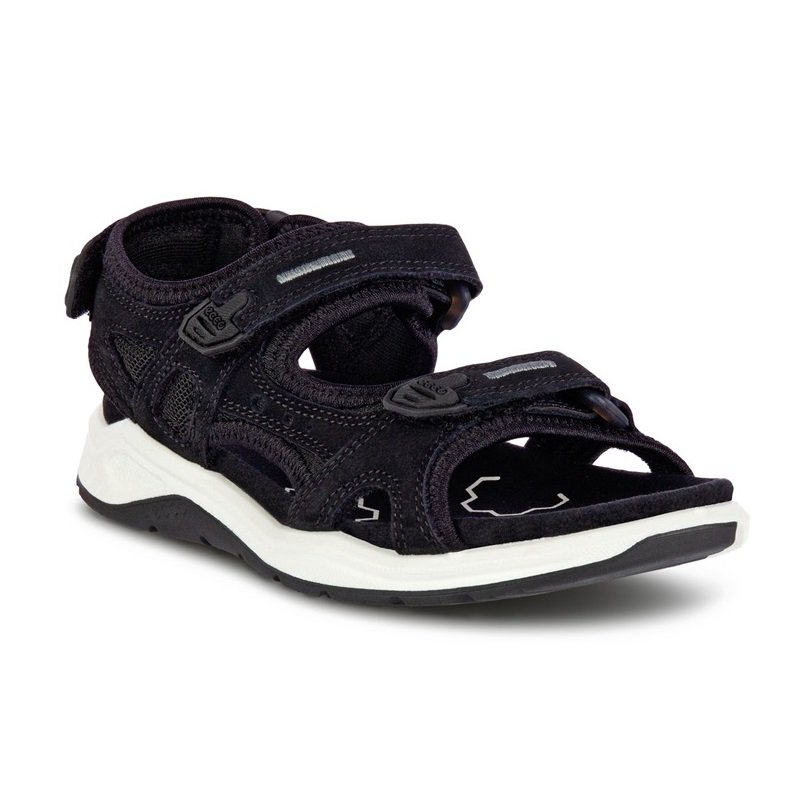 ECCO Sandalai X-TRINSIC 710642-02001/31