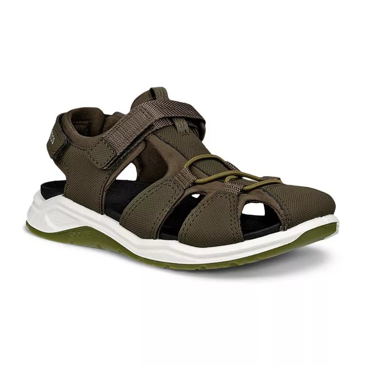 ECCO Sandalai X-trinsic K 710632-55894/32