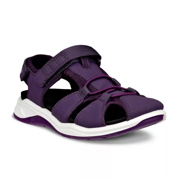 ECCO Sandalai X-trinsic K 710632-55775/27