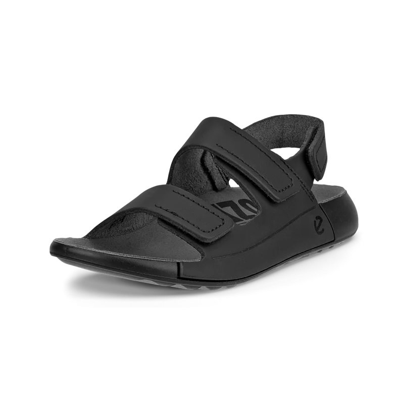ECCO Sandalai COZMO K 700423-01001/38