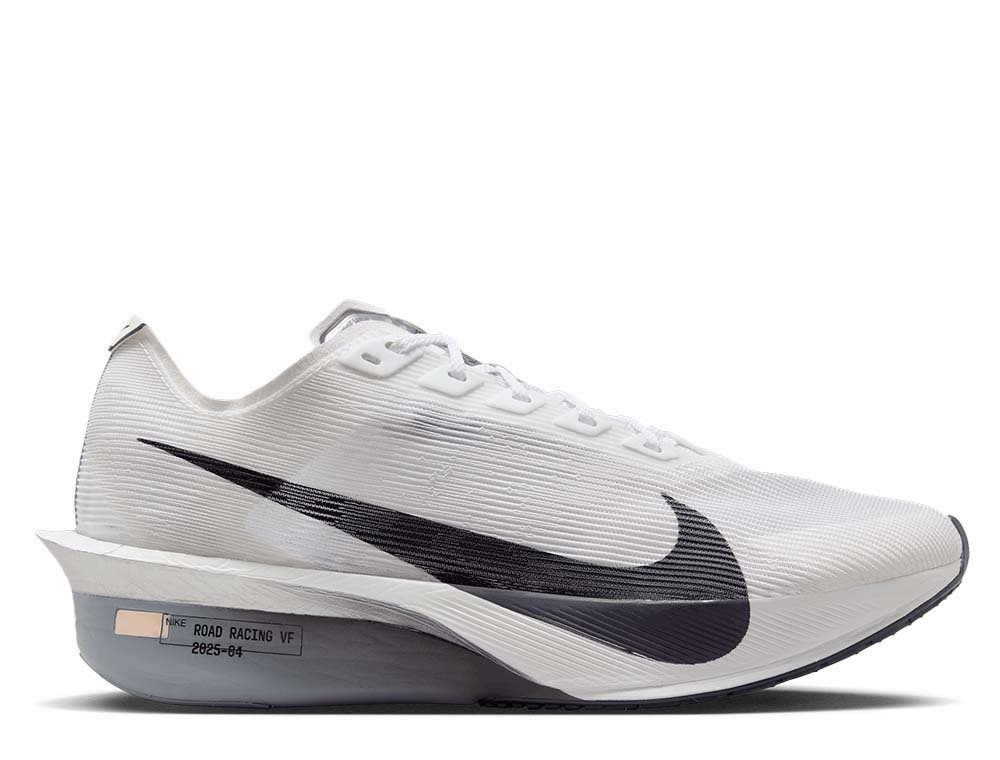 Nike ZoomX Vaporfly Next% 4 Women's HF6412-100