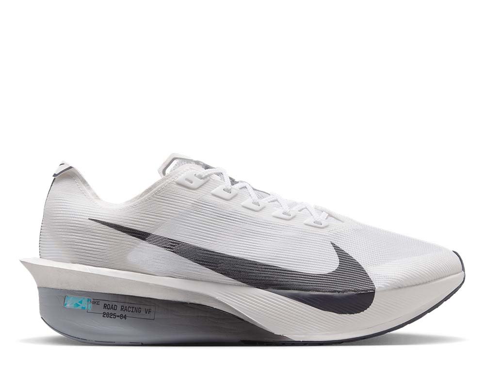 Nike ZoomX Vaporfly Next% 4 Men's HF6414-100