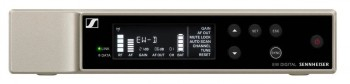 SENNHEISER EW-D EM (Q1-6)|508800 