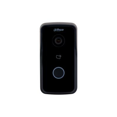 ENTRY PANEL IP DOORPHONE/VTO2111D-P-S3 DAHUA|VTO2111D-P-S3