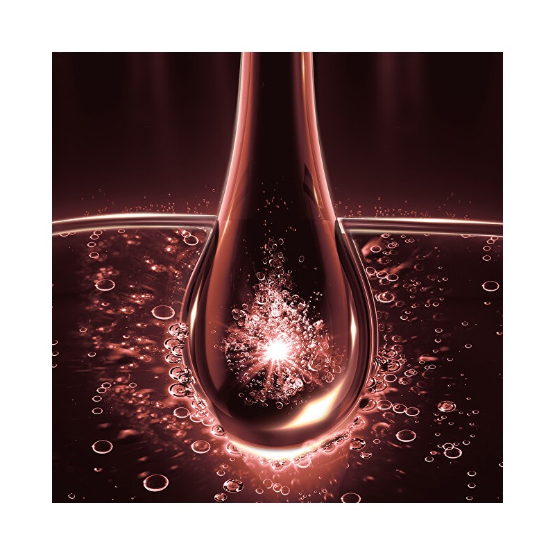 L´Oréal Paris L´Oreal Paris Elseve Full Resist teptukui atsparus kremas 200 ml