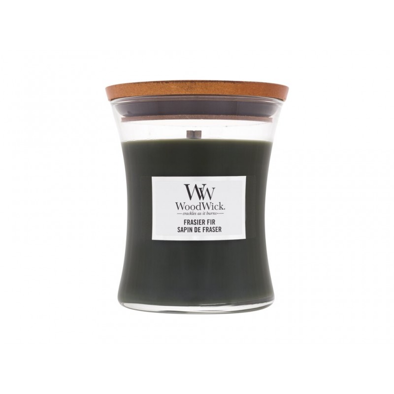 WoodWick Frasier Fir, 275 g
