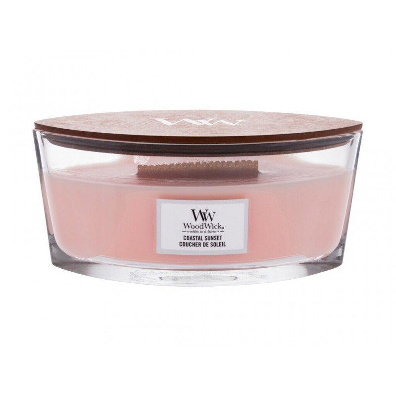 WoodWick Coastal Sunset, 453,6 g