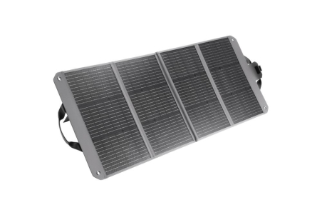 SOLAR PANEL 120W ZIGNES/CP.DY.00000065.01 DJI|CP.DY.00000065.01