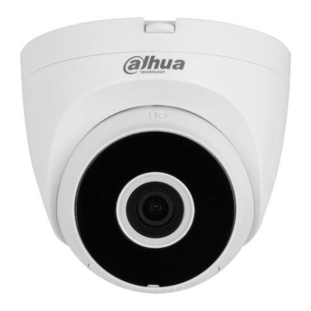 NET CAMERA 4MP IR EYEBALL WIFI/IPC-HDW1430DT-SAW-0280B DAHUA|IPC-HDW1430DT-SAW-0280B