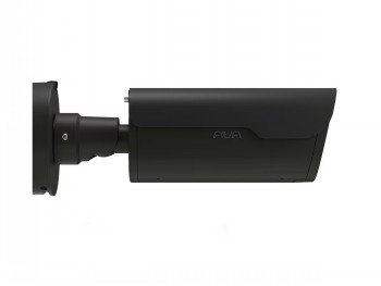 AVIGILON ALTA VIDEO AVA BULLET WIDE BLACK - 5MP - 30 DAYS|BULLET-WI-B-5MP-30