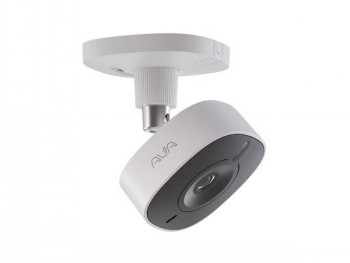 AVIGILON ALTA FLEX AI-POWERED NIGHT VISION CAMERA - 2MP- 7 DAYS|FLEX-2MP-7