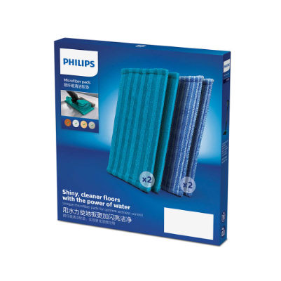 Philips Rechargeable vacuum cleaner-broom accessory XV1700/01, Suitable with: FC6404, FC6405, FC6407, FC6409, FC6728 (/ 01), FC6729, FC6901,FC6904, FC6908, XC8147, XC8149|XV1700/01