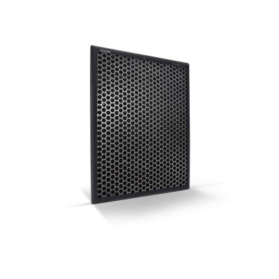 FY3432/10 Healthier air, always. Reassurance of TVOC and odor reduction|FY3432/10
