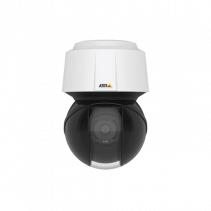 NET CAMERA Q6135-LE 50HZ/PTZ DOME HDTV 01958-002 AXIS|01958-002