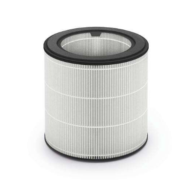 Philips Series 2 NanoProtect HEPA Filter FY0194/30|FY0194/30