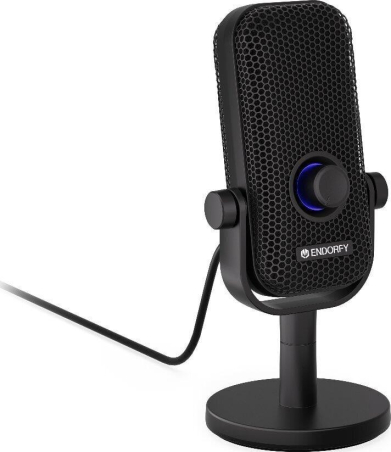 ENDORFY Solum Voice S microphone|EY1B013