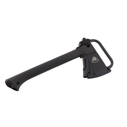 Robens | Multi Axe|690133