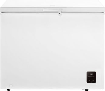 Box freezer FH25EAW|FH25EAW