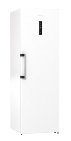 Drawer freezer FN619EAW6|FN619EAW6