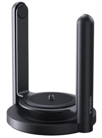 PROJECTOR ACC GIMBAL STAND/CAPSULE D0719111 NEBULA|D0719111