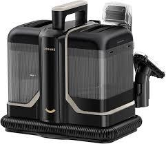 Vacuum Cleaner|DREAME|N10|Canister|450 Watts|Weight 4.3 kg|N10CARPETCLEANER|N10CARPETCLEANER