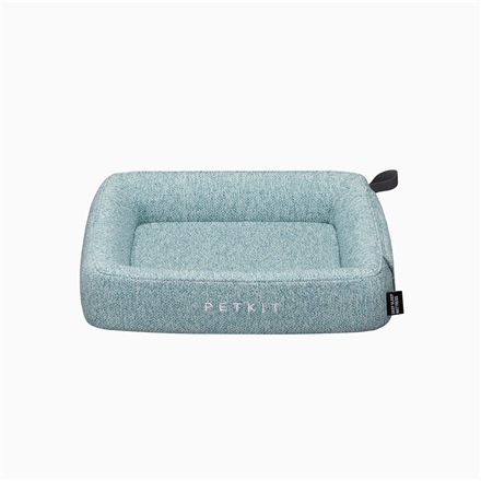 PETKIT All Season Sleep (B5-S) Pet Bed, Size S | P7110 S | Green|P7110 S