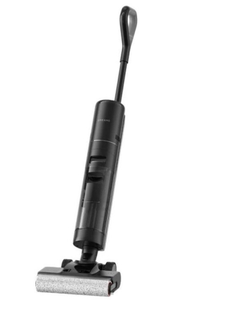 Vacuum Cleaner|DREAME|H13 PRO|Upright/Cordless|Weight 2 kg|HHR27C|HHR27C