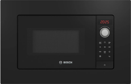 Mikrobangų krosnelė BOSCH BFL623MB3|BFL623MB3