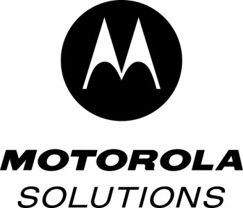 AVIGILON ALTA ACCESS MULLION SMART KEYPAD READER|OP-RKP-MULL