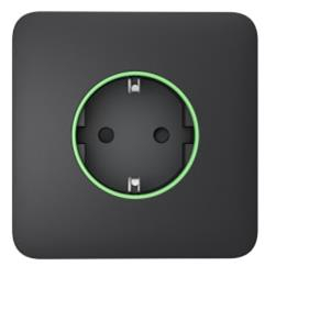 SMART SOLOCOVER/TYPE F GRAPHITE 60029 AJAX|ajax_60029