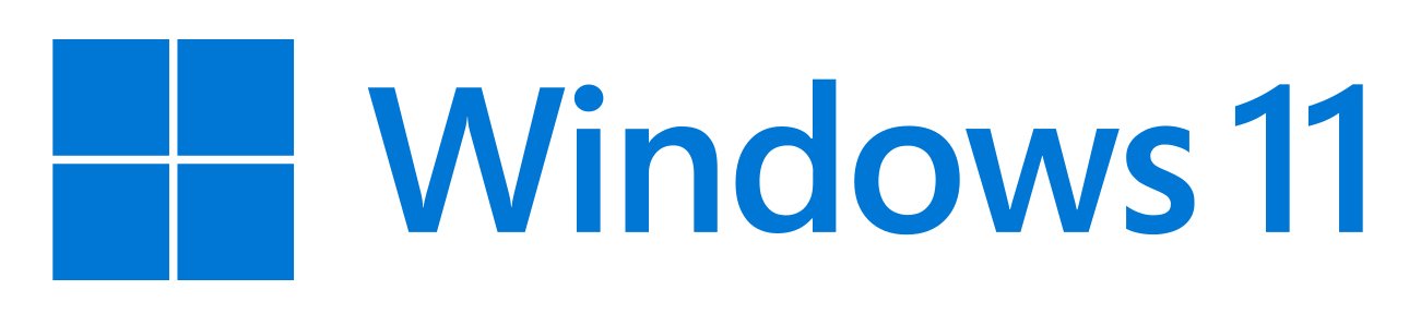 Microsoft Windows 11 Pro 1 licenc.