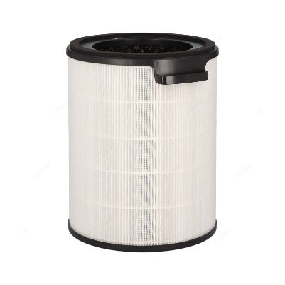 Philips Series 3 NanoProtect filter FY4440/30|FY4440/30