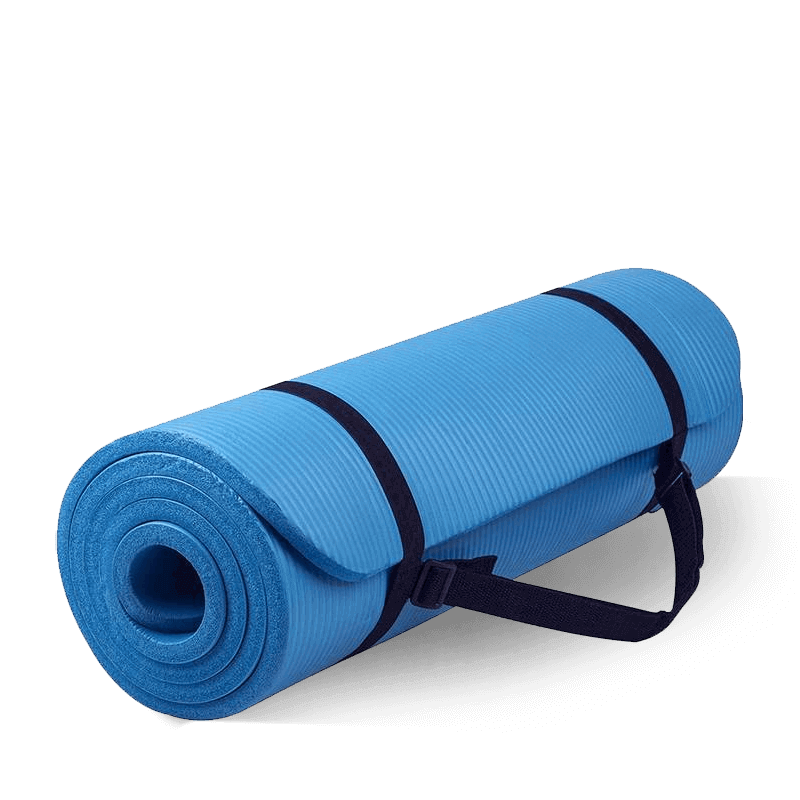 Softee RIV001 Jogos kilimėlis