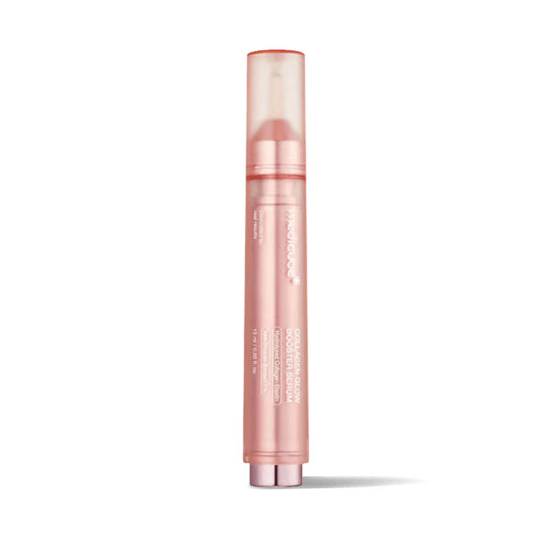 Medicube Collagen Glow Booster Serum veido serumas