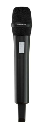 SENNHEISER EW-DX SKM-S (Q1-9)|509412